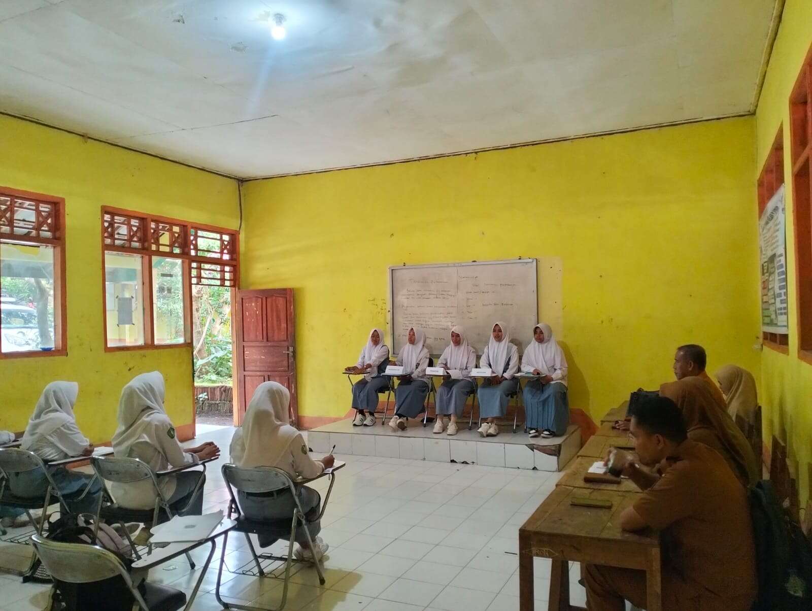 Seminar Propsal PKL Tahun 2026